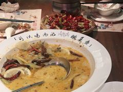 -胡桃里音乐酒馆(白云五号T5 MALL店)