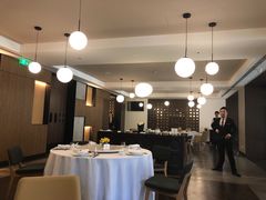 -伯衡55·吉品轩(乌鲁木齐南路店)