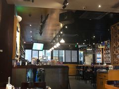 -bluefrog蓝蛙(悠唐购物中心店)
