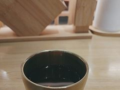 -马记永·兰州牛肉面(3019君尚店)