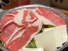 -王氏炉匠·烧鸟放题自助(三里屯店)
