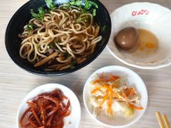 -东方削面(操场城街店)