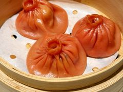 -狮王府淮扬菜(万象城店)