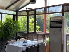 -野蔓果·山野菜(西湖景区·龙井茶田店)