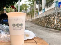 -幸福侯彩擂(松明大道店)