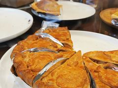 -Pie Bird(新闸路店)