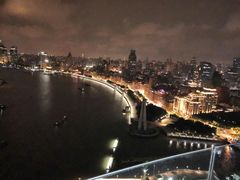 -上海外滩茂悦大酒店