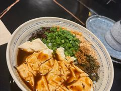 -多味居(剪子巷店)
