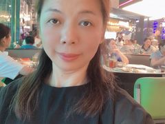 -亚马逊海鲜自助(梅溪湖步步高店)