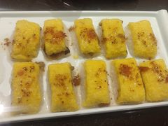 -紫泥369粗粮季(鼓楼店)