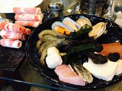 -太阳岛度假酒店