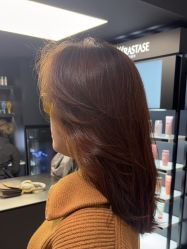 -付军剪艺JF ProSalon