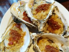 -长沙芙蓉国温德姆至尊豪廷大酒店-自助餐厅