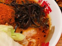 -豚王拉面(澳门银河店)
