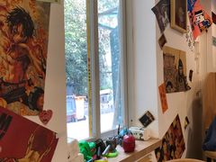 -皆道拌麻辣烫·麻辣拌