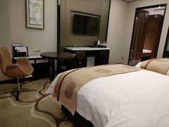 -东旭阳光国际大酒店