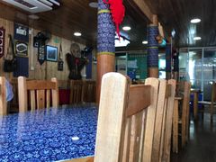 大堂-苗湘食府(十年店)