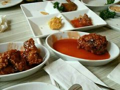 -必胜客(WOW贺州灵峰店)