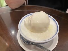 -仁信双皮奶(东川路店)