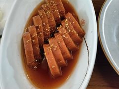 -艳阳度假酒店·餐厅
