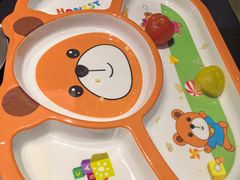 -童福兴·南京菜(老门东店)