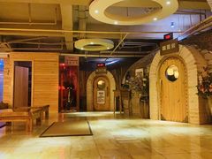 -天源宝石浴宫(和平店)