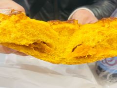 -好利来(乐堤港店)