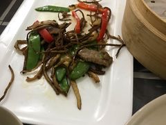 -成记海鲜粥(意大利风情街店)
