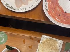 -刘老表·瓦罐汤涮肉(青云谱店)