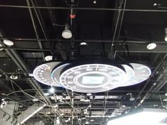 DSCF3549-重庆科技馆