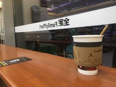 -全家便利店(银翔路店)