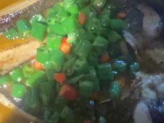 -大叹号啤酒屋·延边料理(建工店)