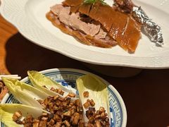 -玖五京菜(杭州城北万象城店)