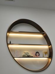 点击看大图 -禾丽康美医疗美容医院