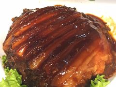 -景芝小炒(蓉花路店)