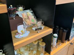 -星巴克(苏州泰华店)