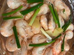 -灵福缘私房菜·农家菜(拈花湾·灵山大佛必推店)