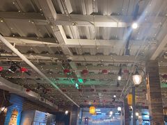 -三个大叔东北烧烤·砂锅菜(西三旗店)