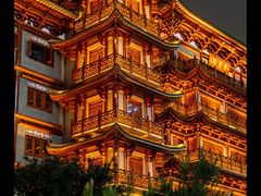 -大佛古寺