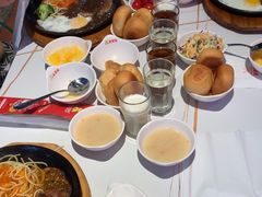 -豪享来(我格广场店)