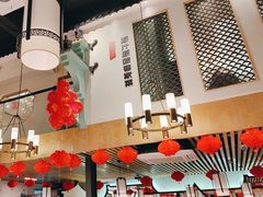 -客汁源味·客家菜(时代城店)