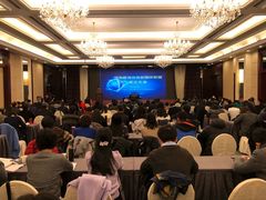 -山东大学学府大酒店(千佛山地铁站店)