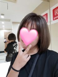 点击看大图 -潘多拉Hairsalon