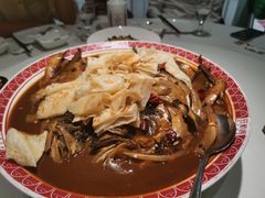 -旺顺阁鱼头泡饼(常营店)