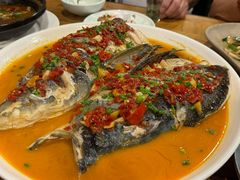 -丰乐餐厅·始于1999·本地老字号