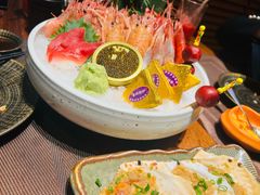 -一本料理(西溪天街店)