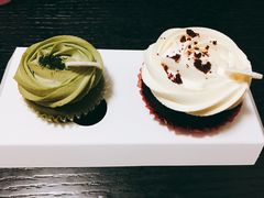 -派悦坊·甜品·蛋糕(日坛店)