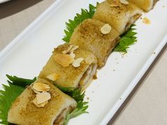 -望乡楼上海菜(陆家浜路店)
