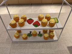 -可莎蜜儿(滨盛店)