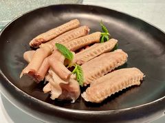 -大董(环贸iapm店)